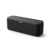 Anker Soundcore boost, speaker