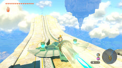 The Legend of Zelda: Tears of the Kingdom - For Nintendo Switch 2