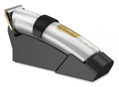 Trisa Hair Cutter Gold Cut, 8Watts, Stainless Steel - 1723.751