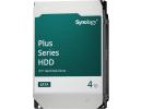 Synology HAT3310 16TB, Up to 281MB/s Sustained Transfer Rate, 512MB Cache - 3.5 Hard Drive