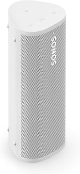 Sonos Arc Ultra Soundbar with Dolby Atmos and Voice Control - 9.1.4 Surround Sound for TV and Music - Black
