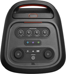 JBL Stage 320 wireless speaker for audio playback