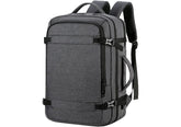 DTBG Hand Luggage Backpack, laptop
