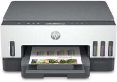 HP wireless printer for office printing