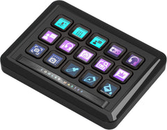 Cooler Master MasterHUB Creator Kit