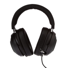 Razer Kraken Pro V2 Analog Gaming Headset - Black