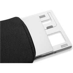 Lenovo laptop for portable computing