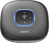 Golden Connector Anker PowerConf, miscellaneous