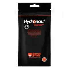 Thermal Grizzly Hydronaut (1g) Excellent Price-Performance Thermal Paste