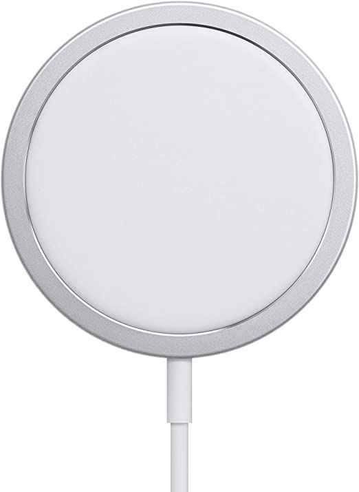 Apple Magsafe Charger - 25W