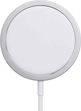 Apple Magsafe Charger - 25W