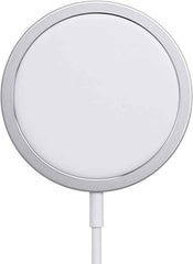 Apple Magsafe Charger - 25W