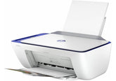 HP DeskJet Ink Advantage Ultra 4927 Wireless, Print, Scan, Copy, All-in-One Printer, Up to 1,300 black or 700 color pages