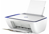HP DeskJet Ink Advantage Ultra 4927 Wireless, Print, Scan, Copy, All-in-One Printer, Up to 2,600 black or 1,400 color pages