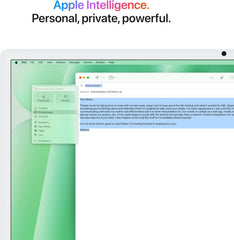 2024 iMac All-in-One Desktop Computer with M4 chip with 10-core CPU and 10-core GPU: Built for Apple Intelligence, 24-inch Retina Display, 16GB Unified Memory, 256GB SSD Storage; Green