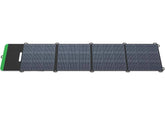 Schneider electronics accessory for electronics hardware