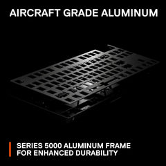 SteelSeries Keycaps - Bluetooth - 2 wireless mechanical gaming keyboard