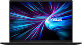ASUS V16 Gaming Laptop, 16” WUXGA 144Hz Display, Intel Core 7 Processor 240H, NVIDIA GeForce RTX 5060, 32GB Memory, 1TB Storage, Windows 11, Matte Black, V3607VM-DS79