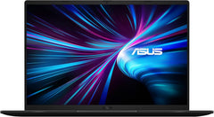 ASUS V16 Gaming Laptop, 16β WUXGA 144Hz Display, Intel Core 7 Processor 240H, NVIDIA GeForce RTX 5060, 32GB Memory, 1TB Storage, Windows 11, Matte Black, V3607VM-DS79