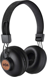 Marley Positive Vibration 2 Wireless Headset