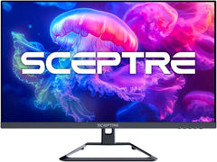 Prime 4K monitor for display setup