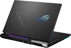ROG Strix G533ZM - ES93 RGB laptop for portable computing