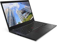 Lenovo ThinkPad T14s | 14" FHD | Ryzen 7 PRO 5850U | 16GB RAM | 512GB SSD | Win 11 Pro | Backlit Keyboard | Fingerprint | Wi-Fi