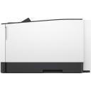 HP Color LaserJet Pro MFP 3203dw, Print, Color, Printer for Small medium business, Wireless, Duplex Printing