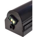OKI Original Black Toner 7K - 7000 Page - for B431/MB461/471/491