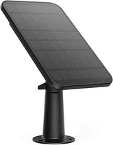 Anker eufy Solar Panel Black T8700011, solar panels