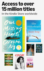 Amazon Kindle Paperwhite Signature Edition Gen12 32GB