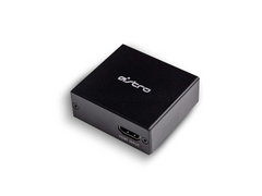 Astro Gaming HDMI Adapter Playstation 5