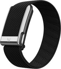 WHOOP 5.0/MG Activity Tracker - 12 Month Membership - Health and Fitness Wearable β 24/7 Activity and Sleep Tracker, Personalized Coaching, Menstrual Cycle Insights β 14+ Days Battery Life