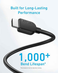 Golden Connector HDMI 8K cable for device connectivity