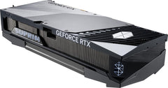 Gaming RTX 5080 16G SUPRIM SOC Graphics Card (16GB GDDR7, 256-bit, Extreme Performance: 2760 MHz, DisplayPort x 3 2.1a, HDMI 2.1b, NVIDIA Blackwell Architecture)