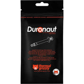 Thermal Grizzly Duronaut (6g) High Performance Thermal Paste w/ 12.5 W/mk (W/m.K) Conductivity | TG-D-006-R |