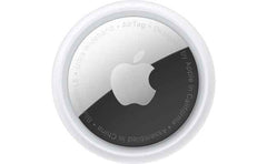 Apple AirTag Keep Track of and find Your Keys, Wallet, Luggage, Backpack, and More. Simple one-tap Set up with iPhone or iPad, Bluetooth