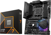 AMD Wi - Fi PCIe processor for desktop computer builds