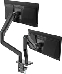 MAG monitor stand for display mounting