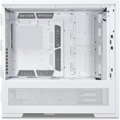Lian Li Li V3000 PC case for desktop computer builds and component installation