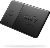Golden Connector Eufy Security SmartTrack Card, miscellaneous