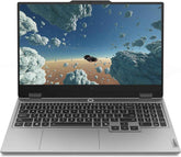 Legion LOQ AI-Powered Gaming Laptop - Intel Core i7-13650HX - 15.6" FHD IPS Display, 144Hz - GeForce RTX 5050-16GB Memory - 1TB Storage - G-Sync - Luna Grey