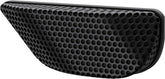 Wind Guard for ACE PRO 2 Action Camera, Black, Set of 2