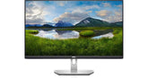 Dell S2721HN 27" IPS Full HD Dual HDMI 75Hz FreeSync
