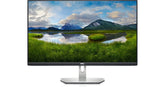 Dell S2721HN 27" IPS Full HD Dual HDMI 75Hz FreeSync