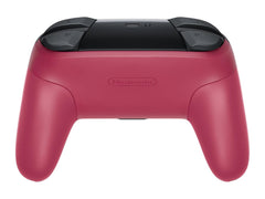 Nintendo Pro Controller Xenoblade Chronicles 2 Edition - Nintendo Switch