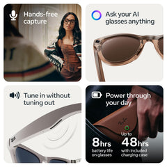 Blink Outdoor 4 – Wireless smart security camera, two-year battery life, two-way talk. Required Sync Module not included – Add-on camera