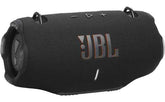 JBL Xtreme 4 - Portable Bluetooth Speaker