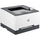 HP Color LaserJet Pro MFP 3203dw, Print, Color, Printer for Small medium business, Wireless, Duplex Printing