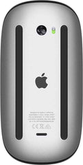 Apple Magic Mouse-Black